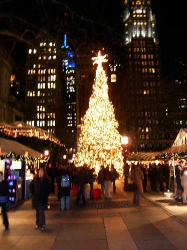NYC_2006-12-11 17-42-52